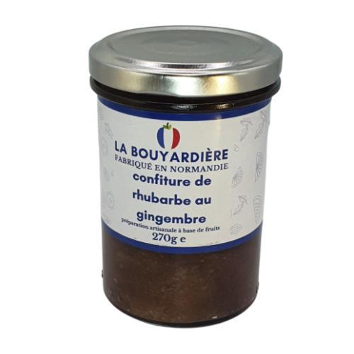 La Bouyardiere Saint-Mars-d'Egrenne ภายนอก รูปภาพ